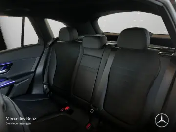 MERCEDES-BENZ GLC 200 4M AMG PANO MEMORY LED 360  Standhz