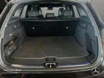 MERCEDES-BENZ GLC 200 4M AMG PANO MEMORY LED 360  Standhz