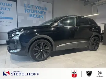 PEUGEOT 3008 GT Hybrid 136 e-DSC6