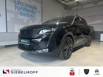 PEUGEOT 3008 GT Hybrid 136 e-DSC6