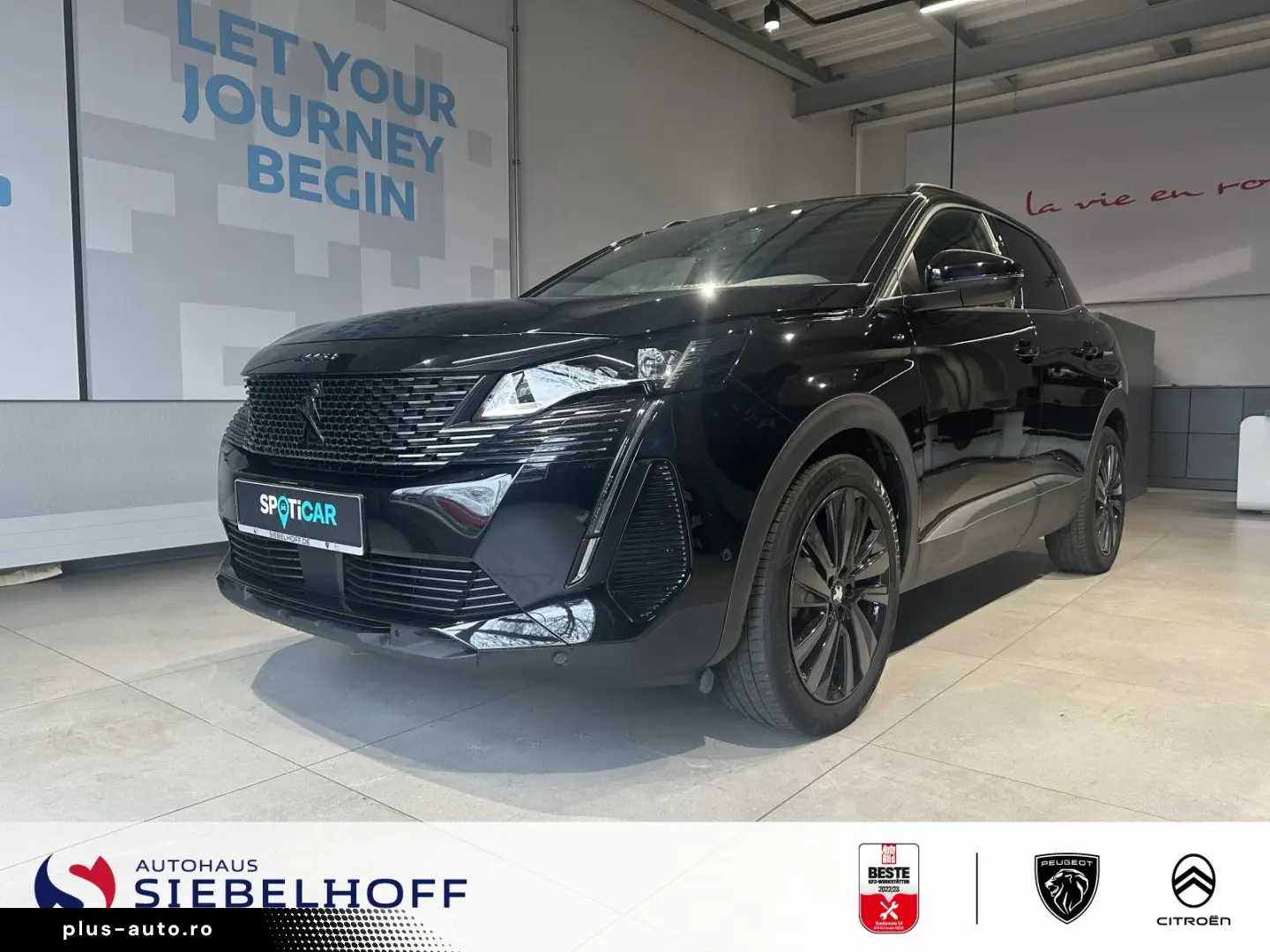 PEUGEOT 3008 GT Hybrid 136 e-DSC6