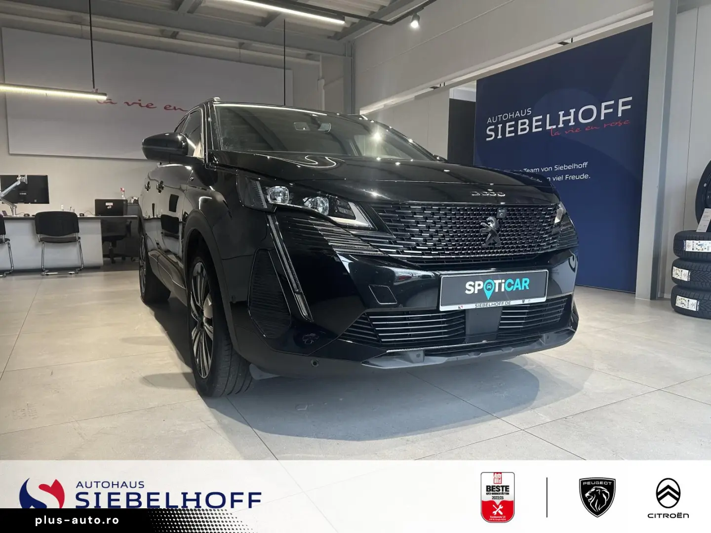 PEUGEOT 3008 GT Hybrid 136 e-DSC6