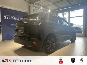PEUGEOT 3008 GT Hybrid 136 e-DSC6