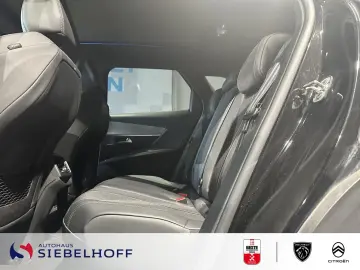 PEUGEOT 3008 GT Hybrid 136 e-DSC6