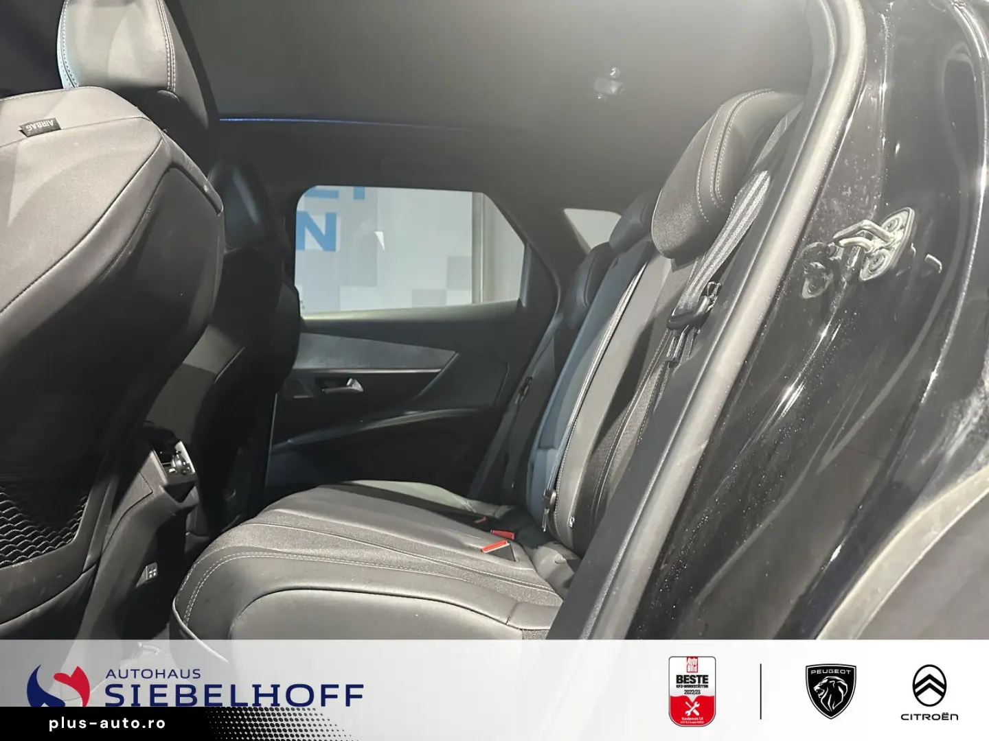 PEUGEOT 3008 GT Hybrid 136 e-DSC6