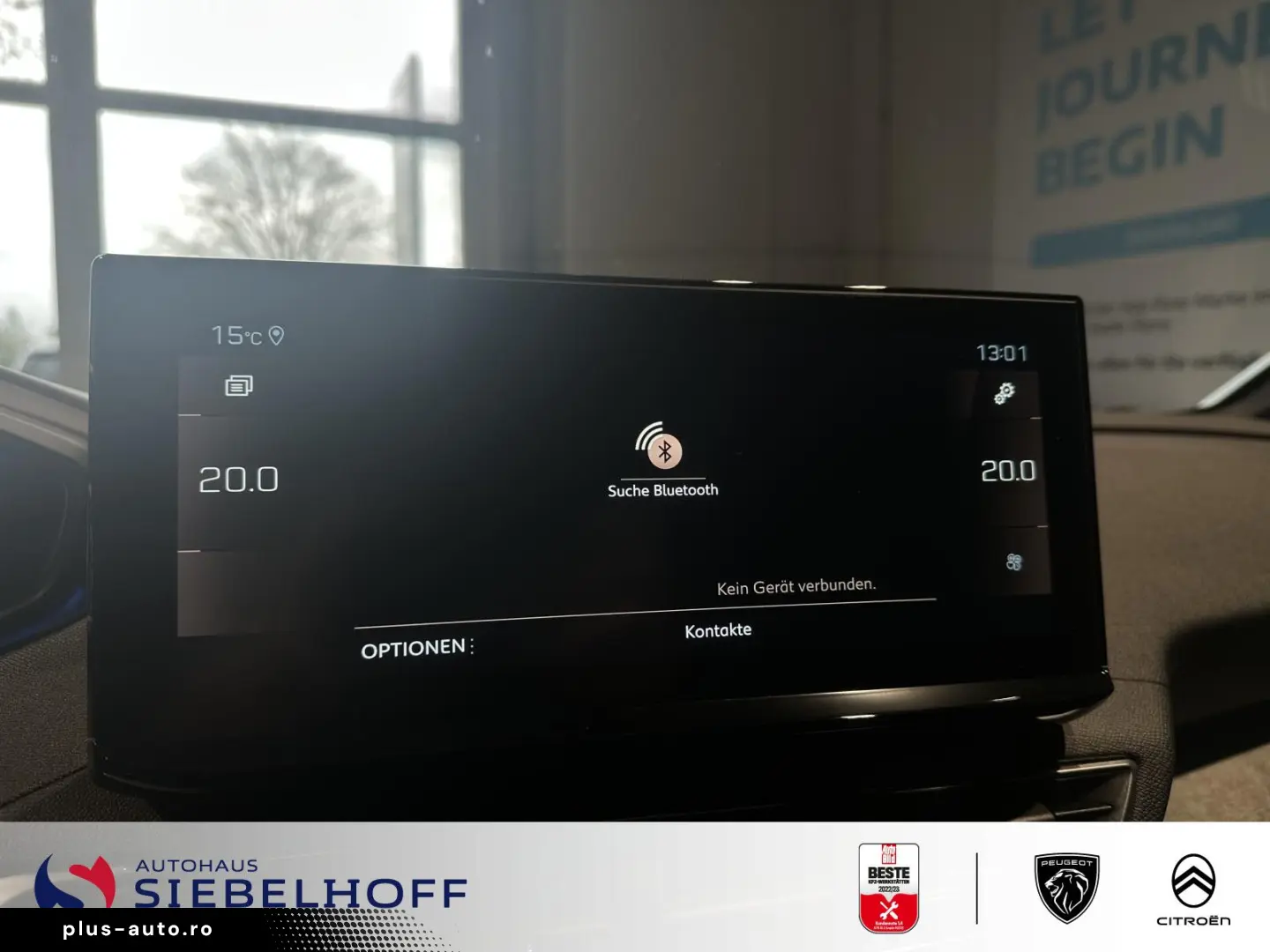 PEUGEOT 3008 GT Hybrid 136 e-DSC6