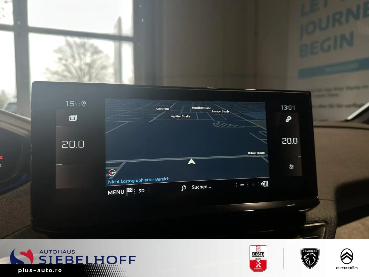 PEUGEOT 3008 GT Hybrid 136 e-DSC6