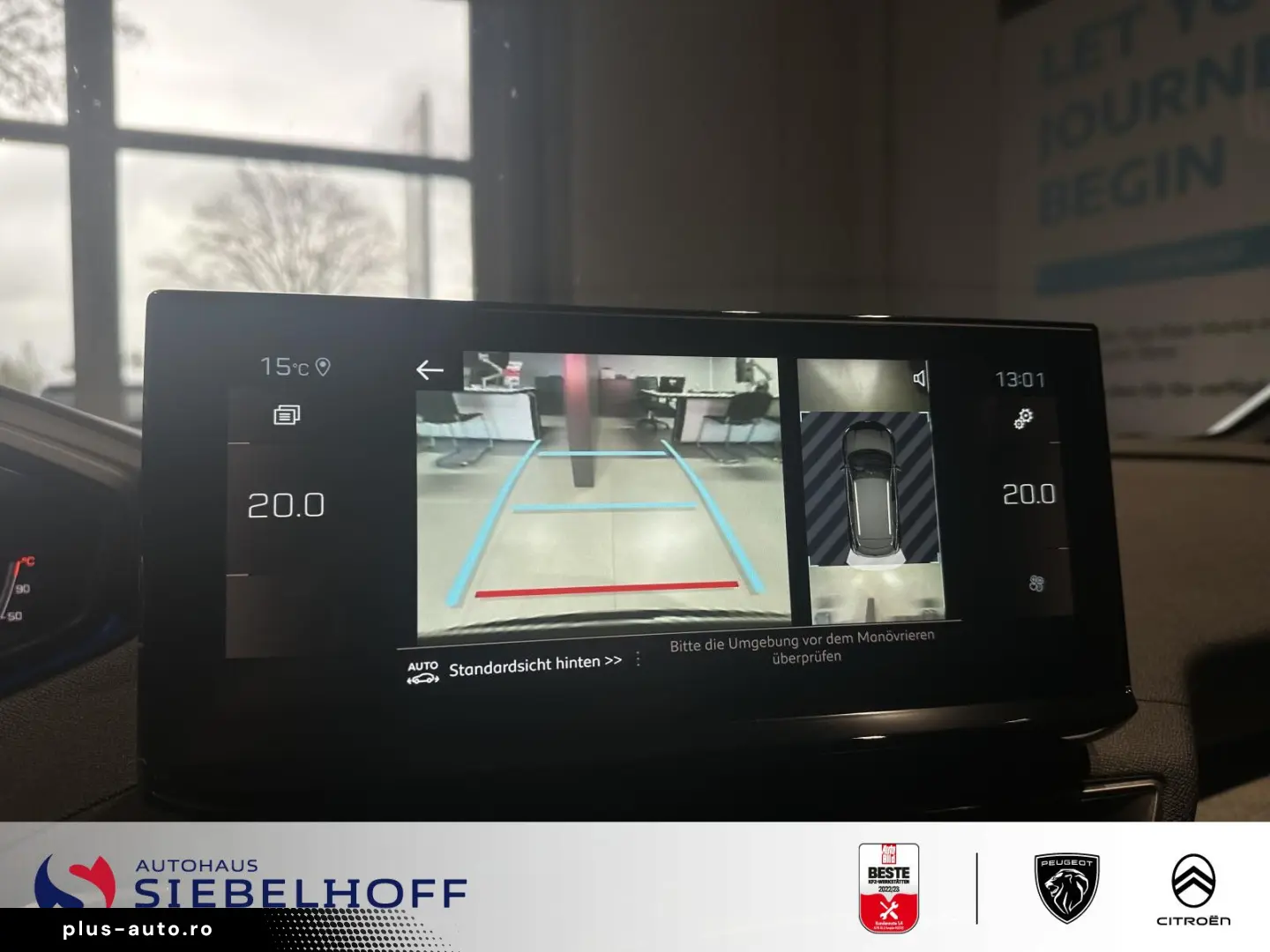 PEUGEOT 3008 GT Hybrid 136 e-DSC6