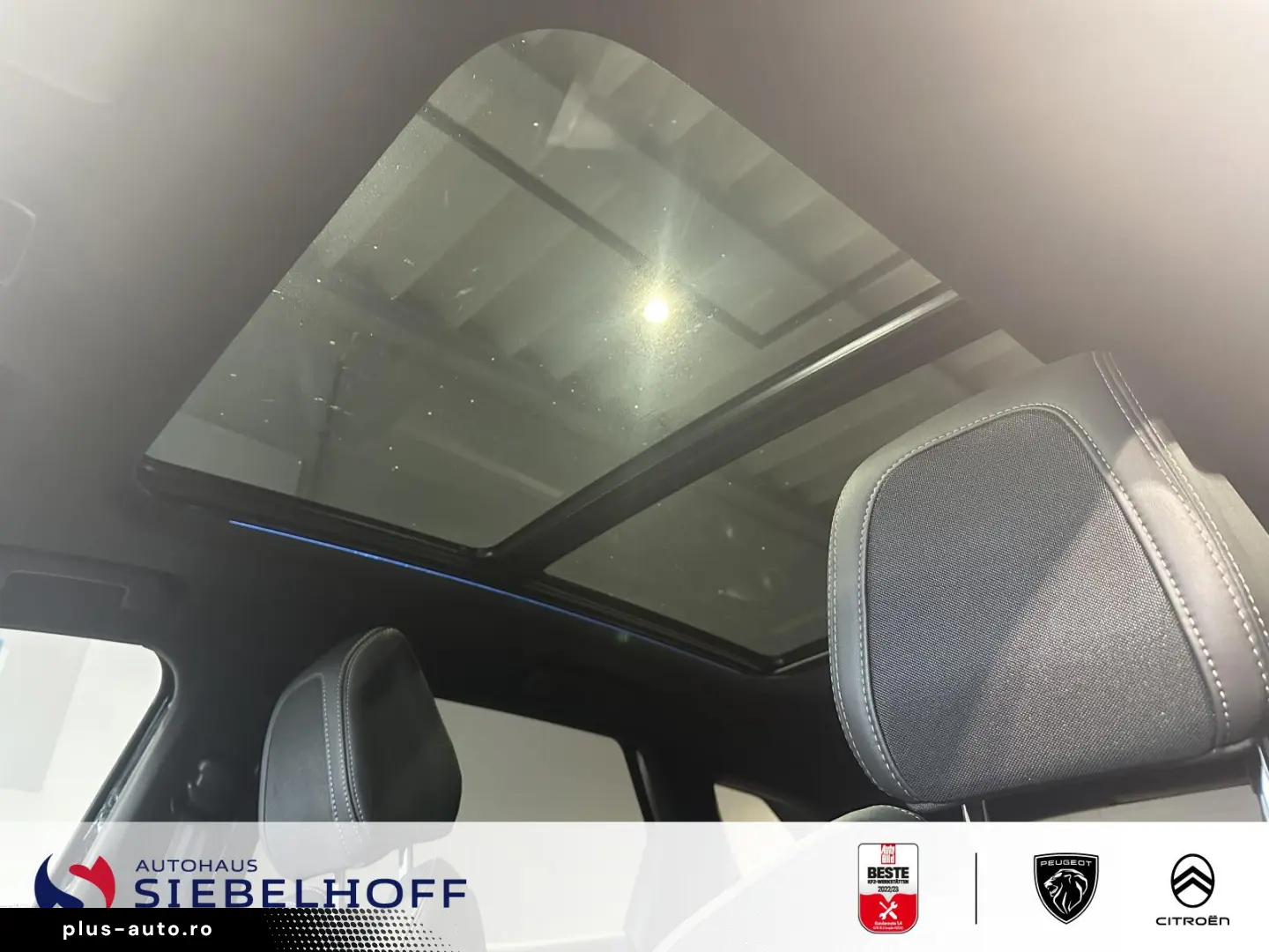 PEUGEOT 3008 GT Hybrid 136 e-DSC6