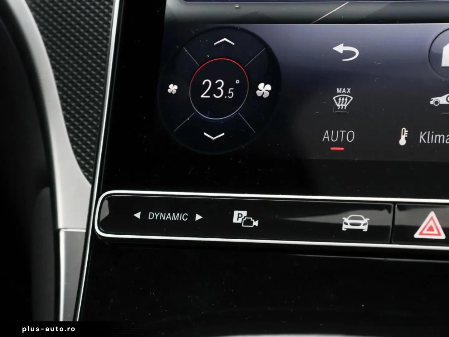 MERCEDES-BENZ GLC 200 4M AMG-Sport Pano AHK 360 Memo