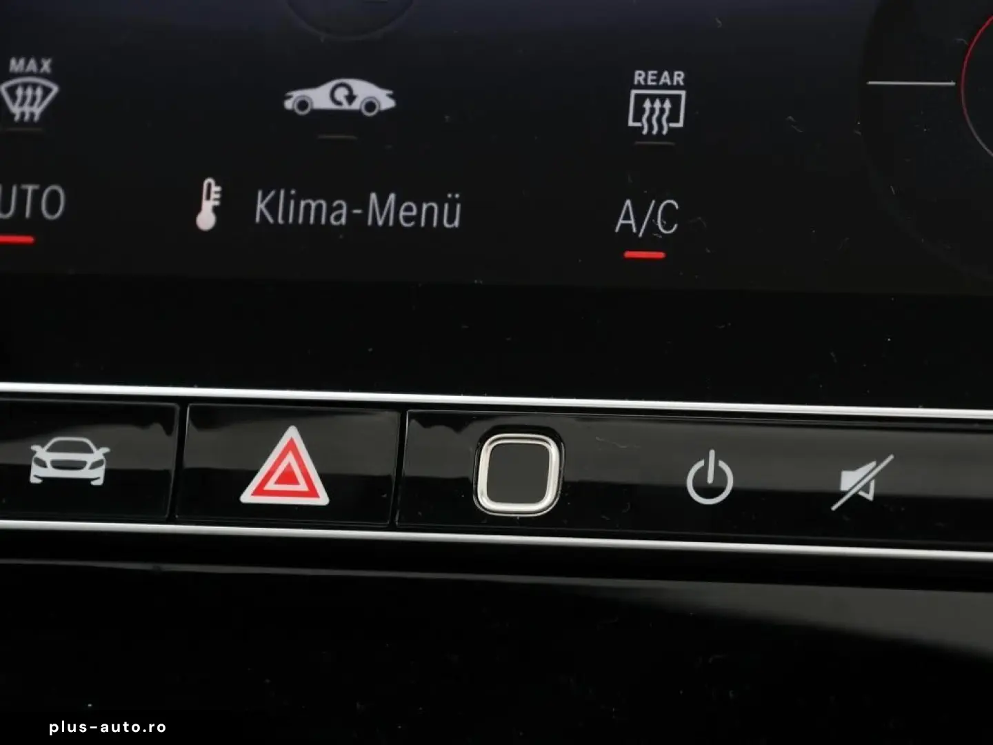 MERCEDES-BENZ GLC 200 4M AMG-Sport Pano AHK 360 Memo