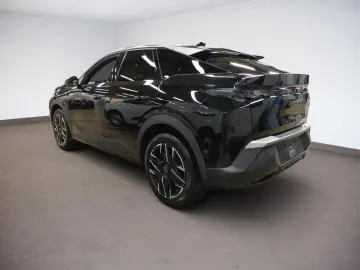 PEUGEOT 3008 GT Hybrid Navi 360 Cam Alcantara