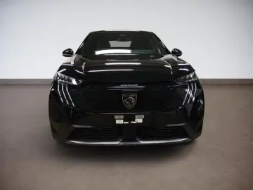 PEUGEOT 3008 GT Hybrid Navi 360 Cam Alcantara