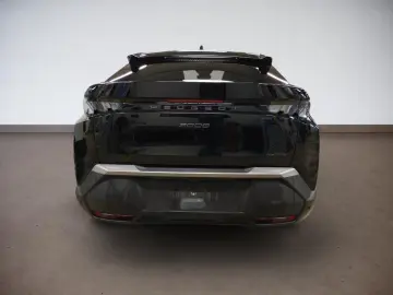 PEUGEOT 3008 GT Hybrid Navi 360 Cam Alcantara