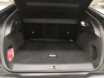 PEUGEOT 3008 GT Hybrid Navi 360 Cam Alcantara