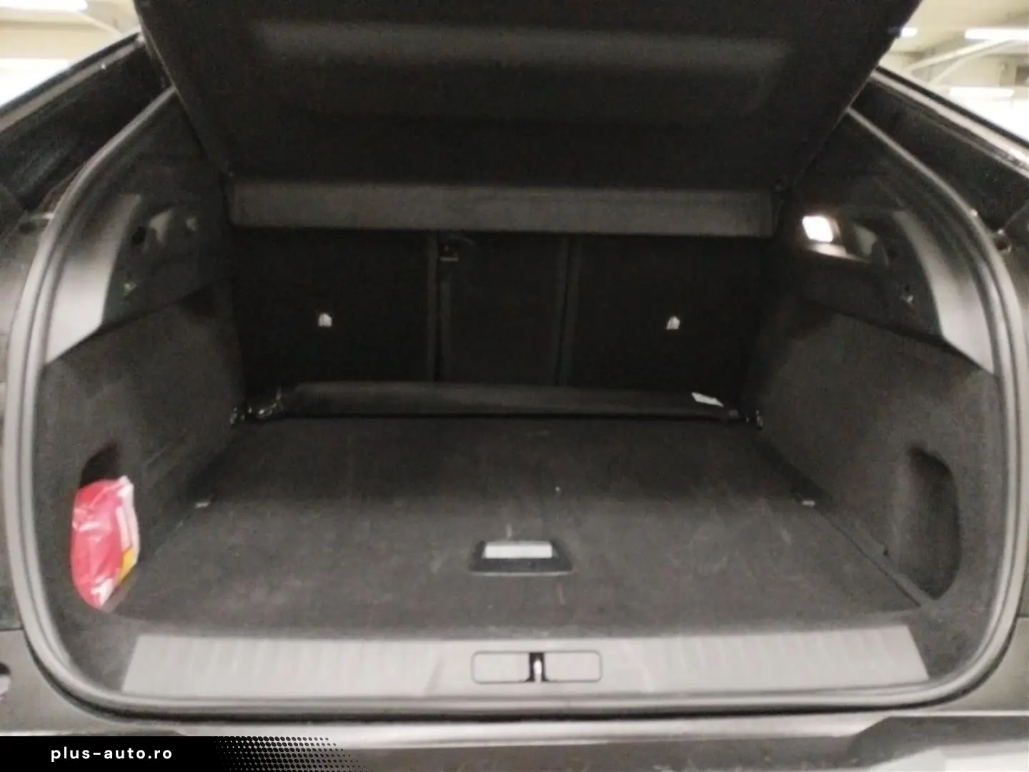 PEUGEOT 3008 GT Hybrid Navi 360 Cam Alcantara