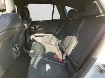 MERCEDES-BENZ GLC 300 4M AMG NIGHT DIGLI DISTR 360  PANO SHZ