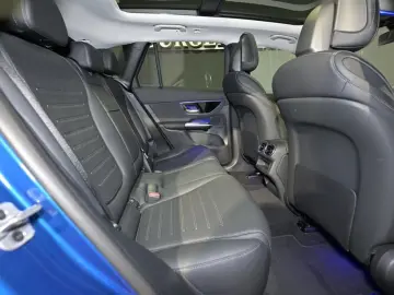 MERCEDES-BENZ GLC 300 4M AMG 360 LED PANO MEMORY