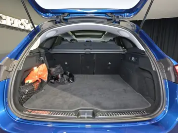 MERCEDES-BENZ GLC 300 4M AMG 360 LED PANO MEMORY