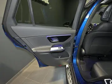 MERCEDES-BENZ GLC 300 4M AMG 360 LED PANO MEMORY
