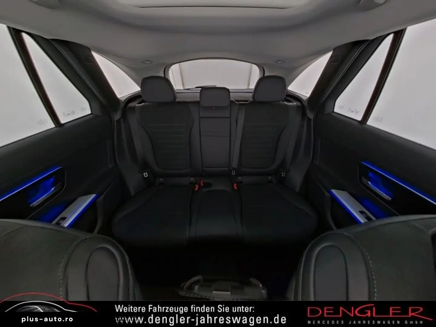 MERCEDES-BENZ GLC 200 4M FAP  PANO AHK 360 MEMO Edition AMG