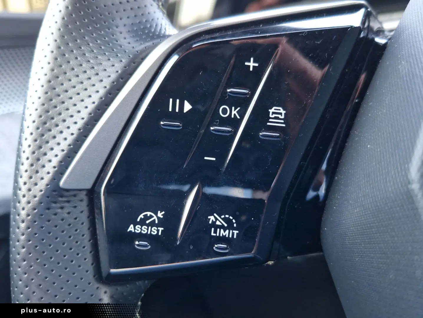 PEUGEOT 3008 Hybrid 145 GT e-DSC Matrix