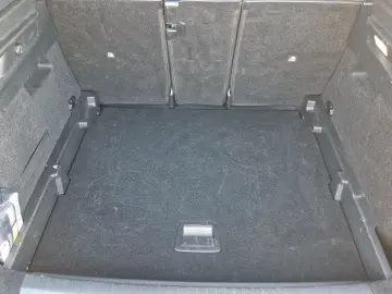 PEUGEOT 3008 Hybrid 145 GT e-DSC Matrix