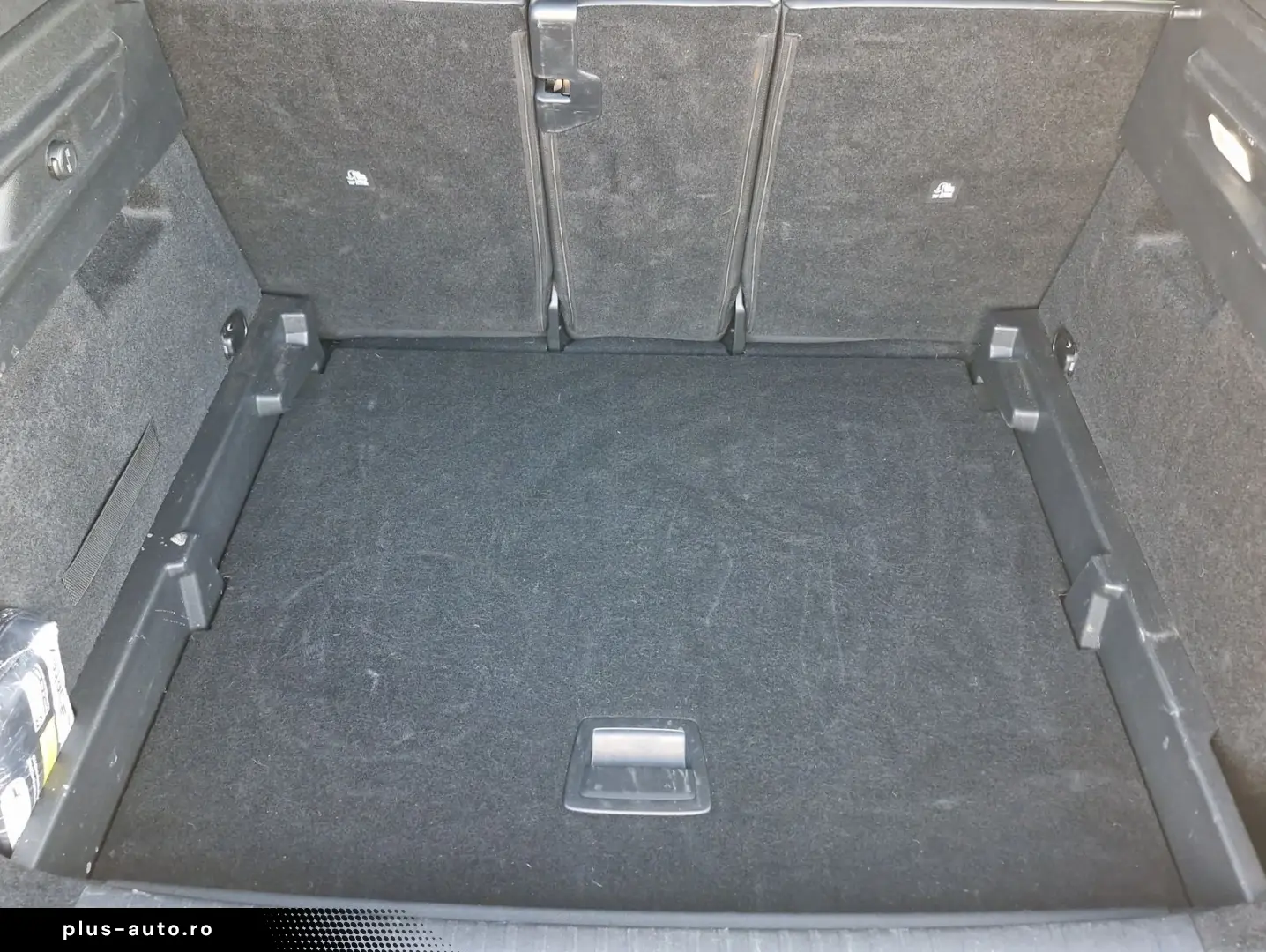 PEUGEOT 3008 Hybrid 145 GT e-DSC Matrix