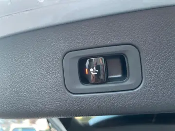 MERCEDES-BENZ GLC 300 4M AMG  PREMIUM PANO AHK 360