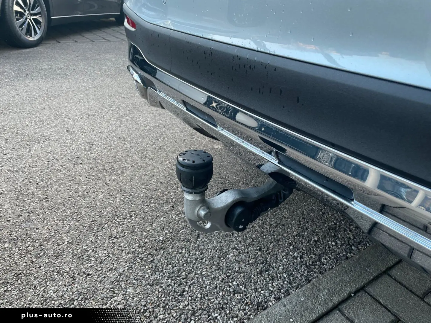 MERCEDES-BENZ GLC 300 4M AMG  PREMIUM PANO AHK 360