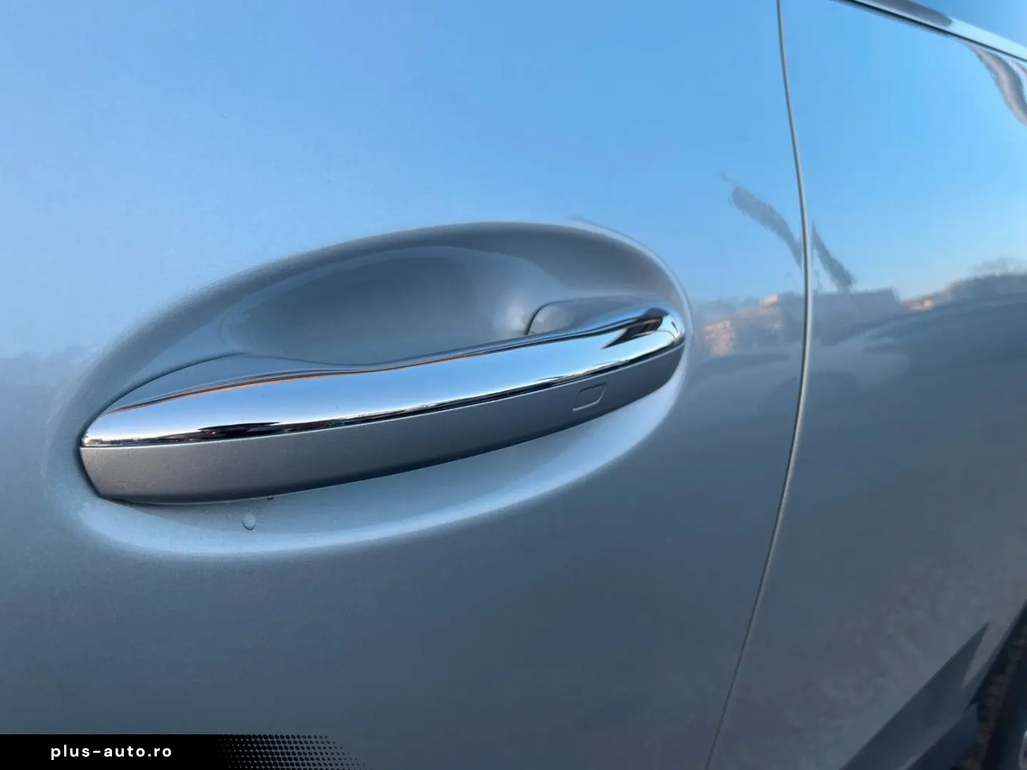 MERCEDES-BENZ GLC 300 4M AMG  PREMIUM PANO AHK 360