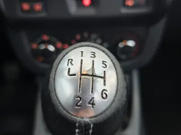 Dacia Duster 1.5dci 4x4 2015