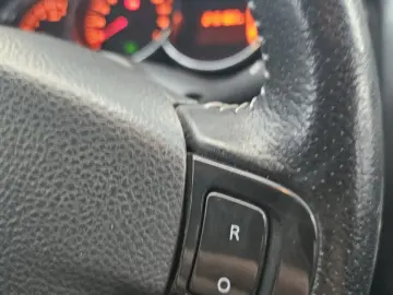 Dacia Duster 1.5dci 4x4 2015