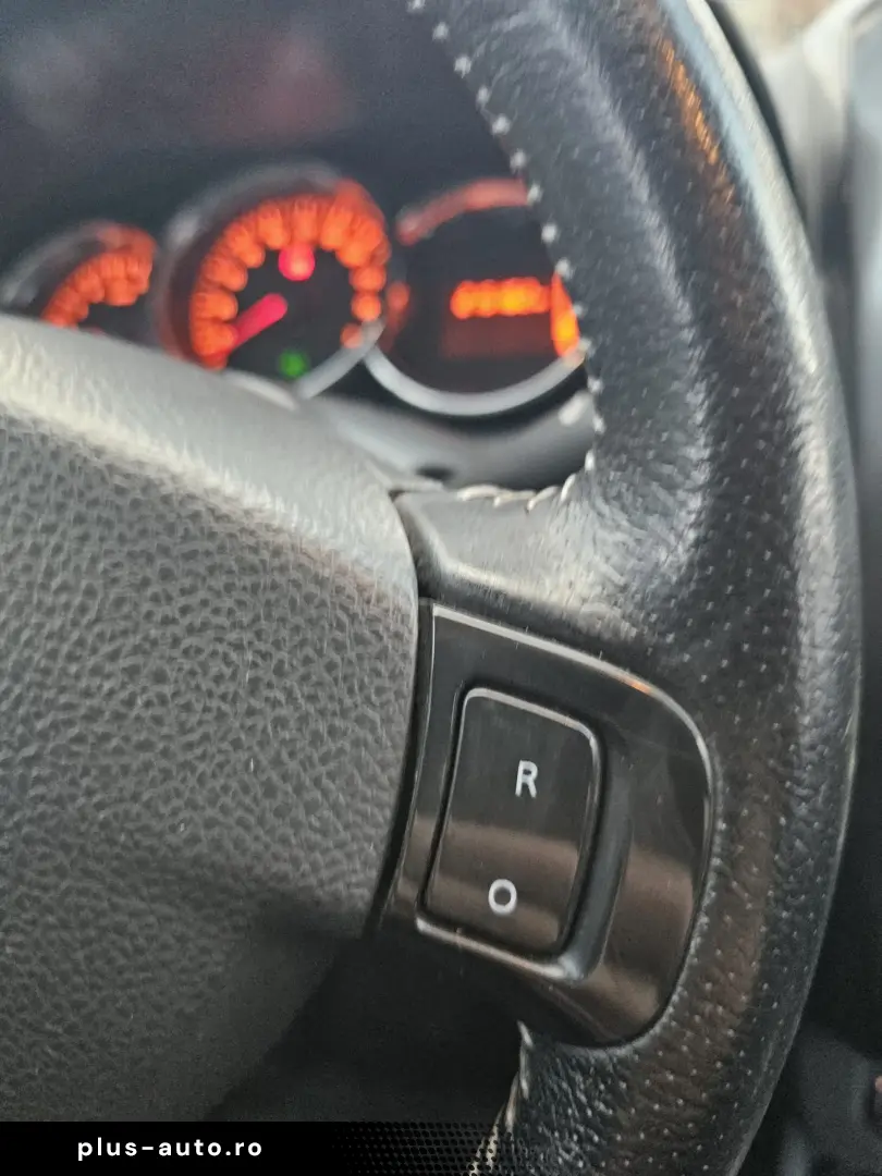 Dacia Duster 1.5dci 4x4 2015