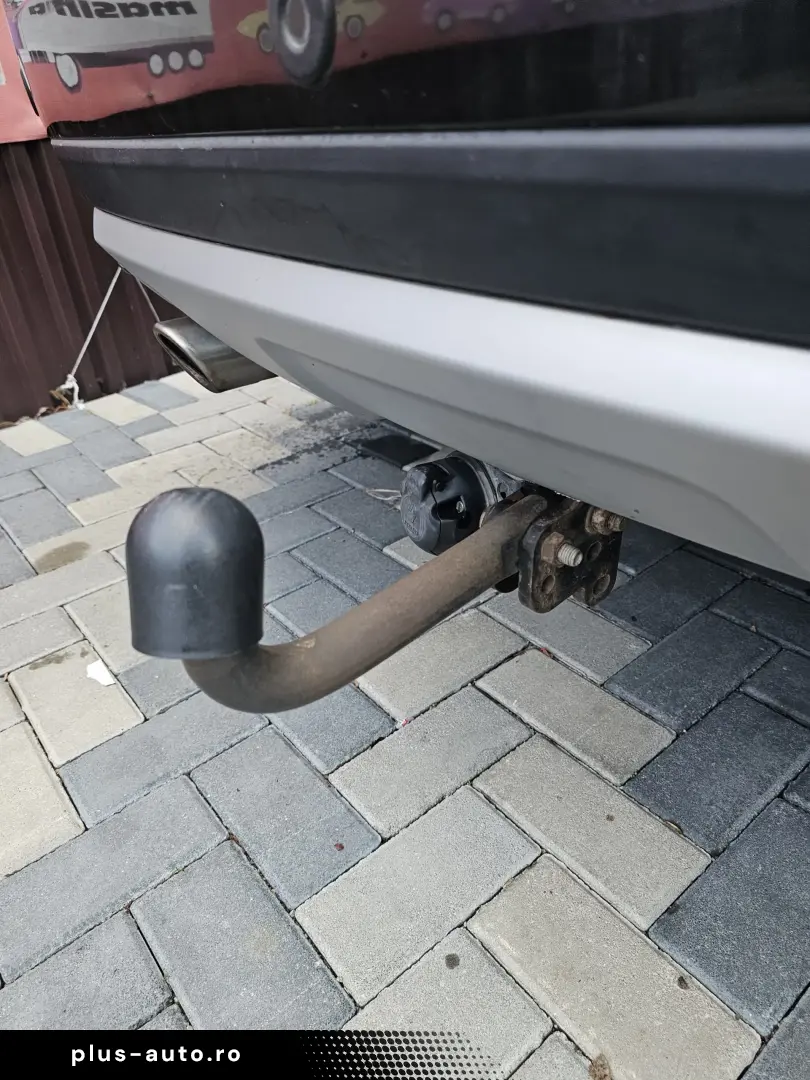 Dacia Duster 1.5dci 4x4 2015