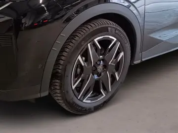 PEUGEOT NEUER 3008 GT Hybrid e-DSC6  ALCANTARA