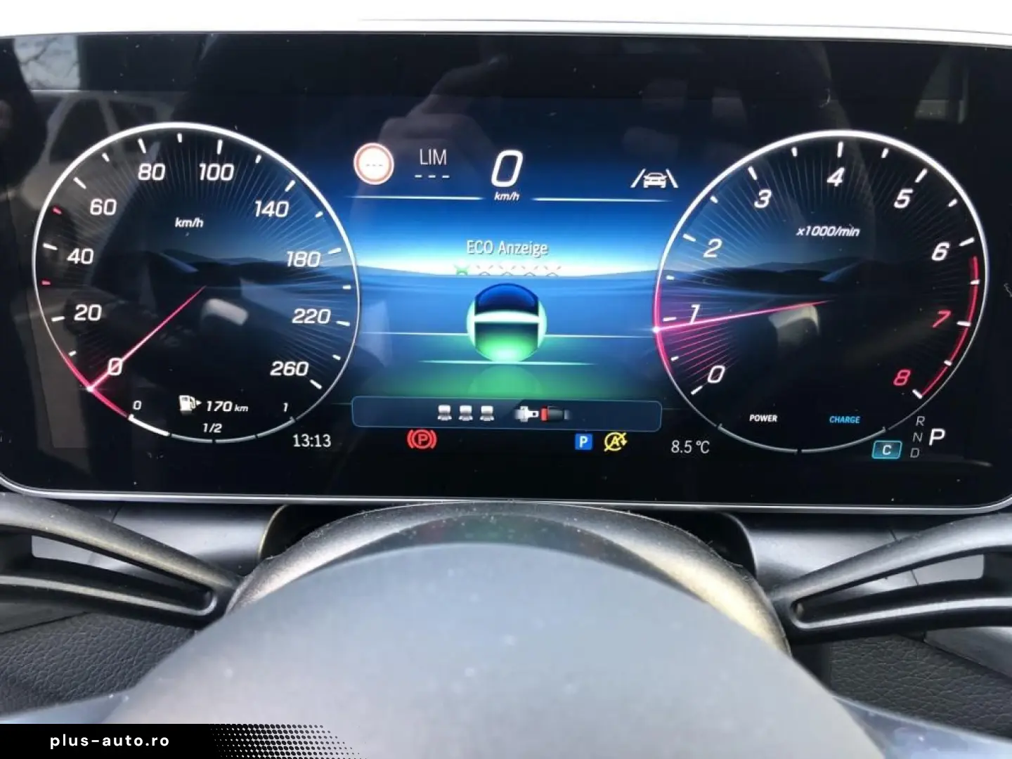 MERCEDES-BENZ GLC 200 4MATIC  MBUX AMG Pano AHK