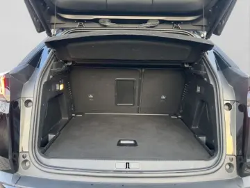 PEUGEOT 3008 Hybrid 136 GT  PANO E-Sitz CAM LED