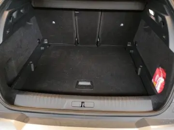 PEUGEOT NEUER 3008 GT Hybrid e-DSC6  ALCANTARA