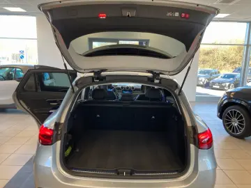 MERCEDES-BENZ GLC 200 4M AMG Plus Pano Burme HUD 360