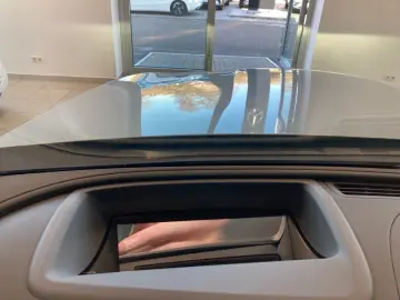 MERCEDES-BENZ GLC 200 4M AMG Plus Pano Burme HUD 360