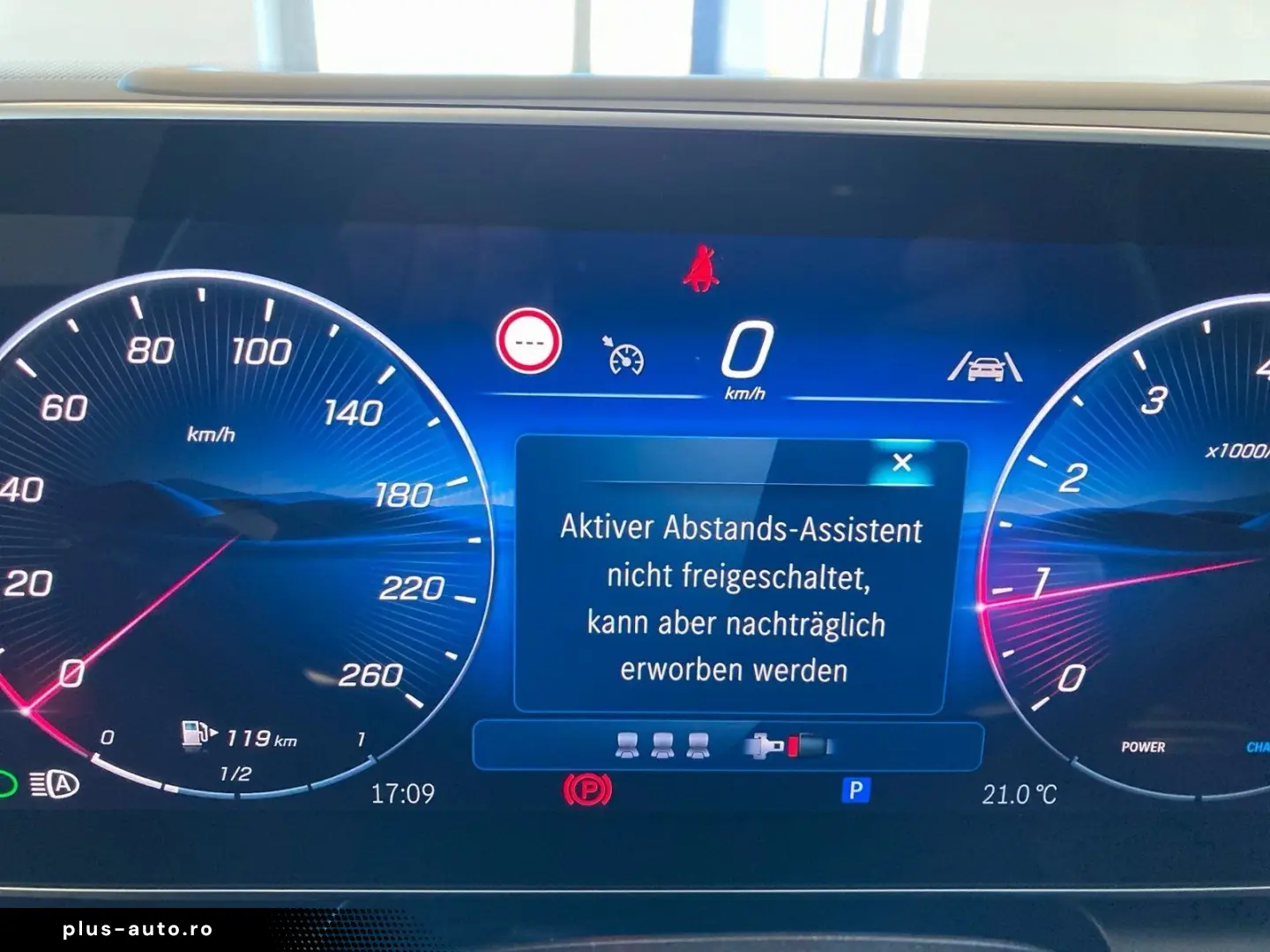 MERCEDES-BENZ GLC 200 4M AMG Plus Pano Burme HUD 360