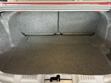 FORD Mustang GT Fastback Aut.