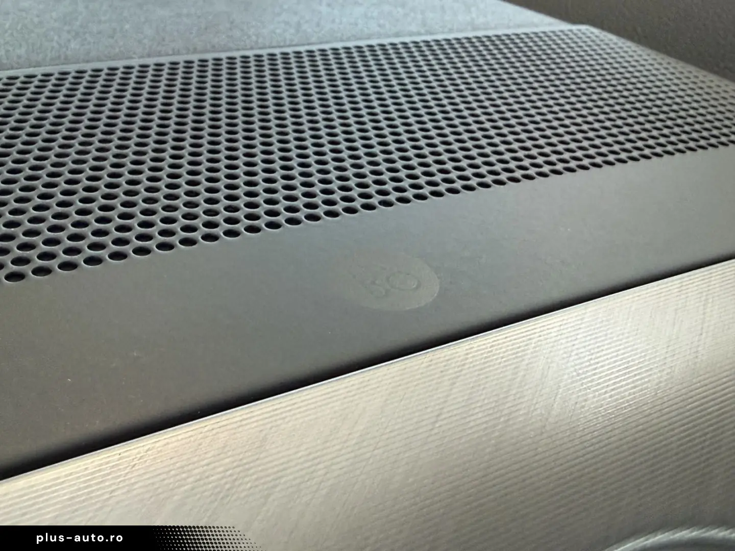 FORD Mustang GT Fastback Aut.