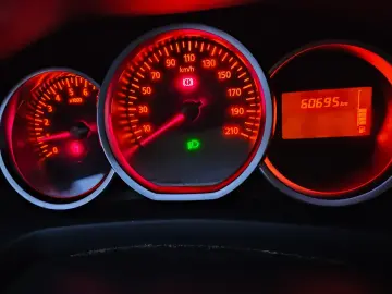 Dacia Logan MCV 1.0i Euro 6 2019