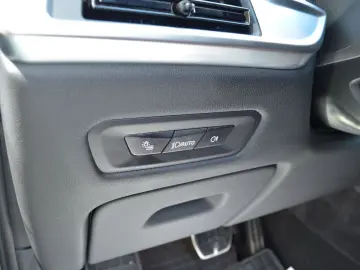 BMW X6 30 d xDrive M Sport AHK PANO