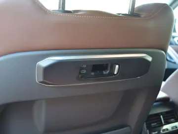 BMW X6 30 d xDrive M Sport AHK PANO