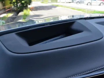 BMW X6 30 d xDrive M Sport AHK PANO