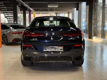 BMW X6 40i xDrive M Sport Pro HEADUP~
