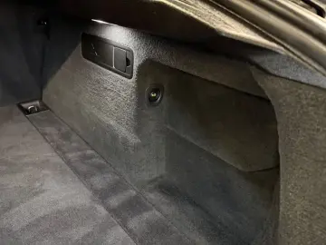 BMW X6 40i xDrive M Sport Pro HEADUP~